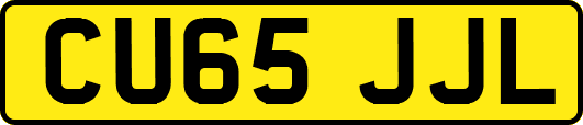 CU65JJL