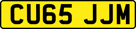 CU65JJM