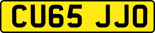 CU65JJO
