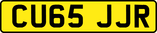 CU65JJR