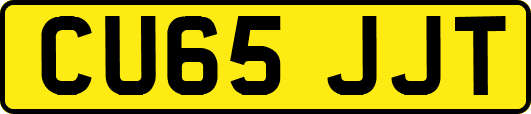 CU65JJT