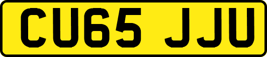 CU65JJU