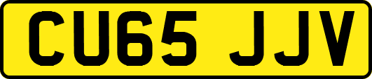 CU65JJV