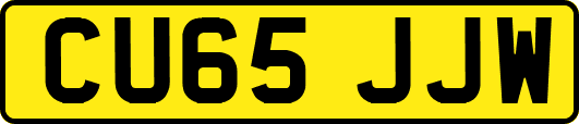 CU65JJW