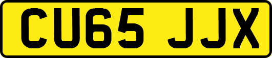 CU65JJX
