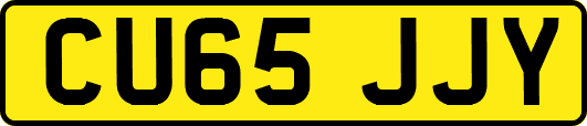 CU65JJY