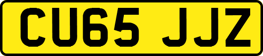 CU65JJZ