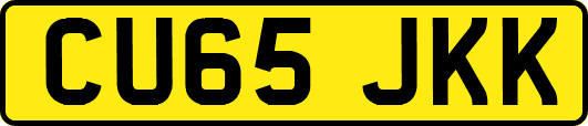 CU65JKK