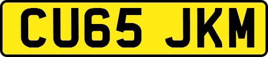 CU65JKM