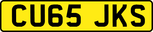 CU65JKS