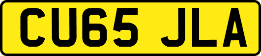 CU65JLA