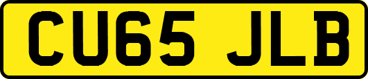 CU65JLB