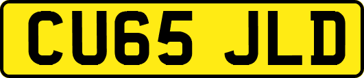 CU65JLD