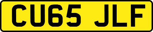 CU65JLF