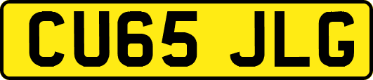 CU65JLG
