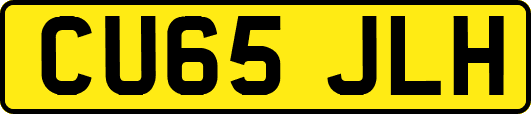 CU65JLH