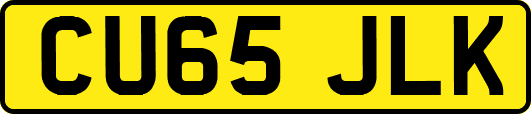 CU65JLK