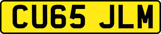 CU65JLM