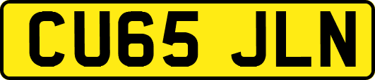 CU65JLN