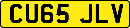 CU65JLV