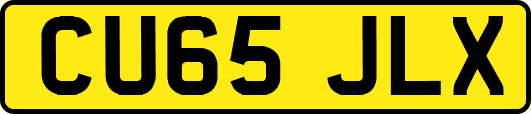 CU65JLX