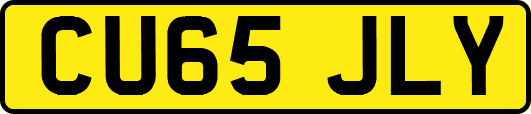 CU65JLY