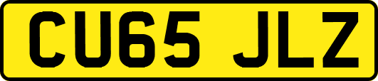CU65JLZ