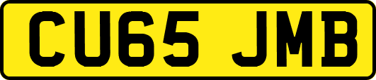 CU65JMB