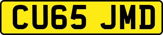 CU65JMD