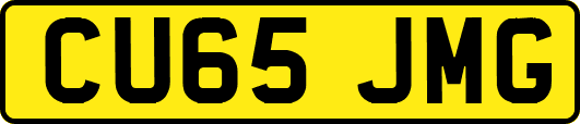 CU65JMG