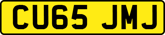 CU65JMJ
