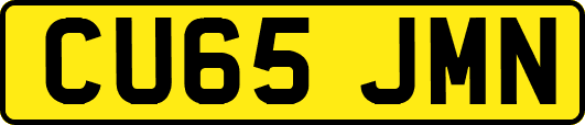 CU65JMN