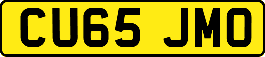 CU65JMO