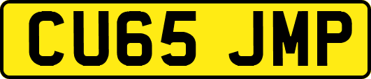 CU65JMP