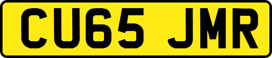CU65JMR