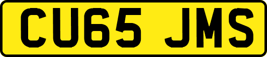 CU65JMS