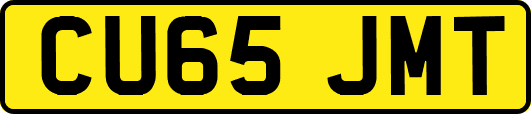 CU65JMT