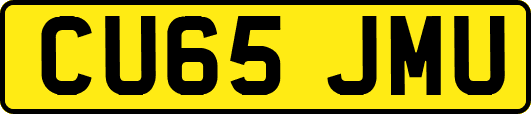 CU65JMU