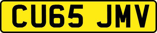 CU65JMV