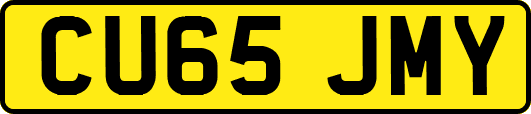 CU65JMY