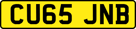 CU65JNB