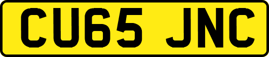 CU65JNC