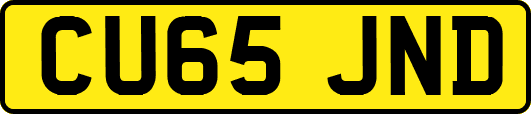 CU65JND