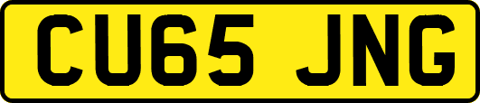 CU65JNG