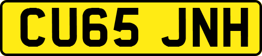 CU65JNH
