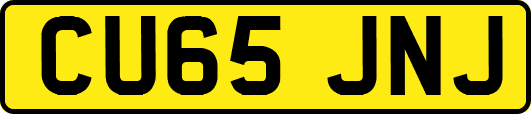 CU65JNJ