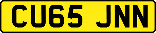 CU65JNN