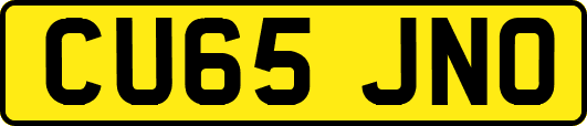 CU65JNO