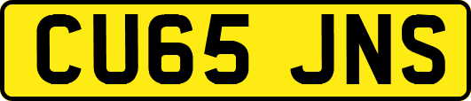 CU65JNS