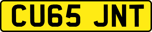 CU65JNT